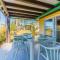 LES COTTAGES DE LEON