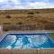 Van Zylsvlei - A Karoo Guest Farm