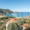 Giglio Blu 1