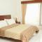 The Sinabung Residence Jakarta