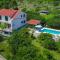 House Duje