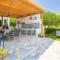 House Duje