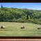 Agriturismo Podere La Paolina - Residenza di Charme