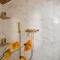 Athina Studios