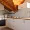Athina Studios