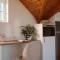 Athina Studios