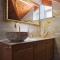 Athina Studios