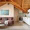 Athina Studios
