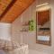 Athina Studios