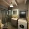 Zea Apartments