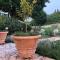 Agriturismo Podere La Paolina - Residenza di Charme