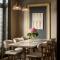 Boutique Hotel Villa Royal