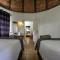 Van Zylsvlei - A Karoo Guest Farm