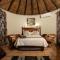 Van Zylsvlei - A Karoo Guest Farm