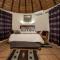 Van Zylsvlei - A Karoo Guest Farm