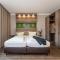 Hotel Alter Kranen