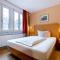 Hotel Alter Kranen