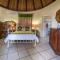 Van Zylsvlei - A Karoo Guest Farm