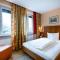 Hotel Alter Kranen
