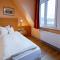 Hotel Alter Kranen