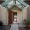 Van Zylsvlei - A Karoo Guest Farm