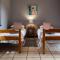 Van Zylsvlei - A Karoo Guest Farm