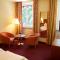 Hotel Alter Kranen