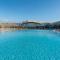 Barceló Playa Blanca
