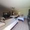 Van Zylsvlei - A Karoo Guest Farm