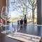 Fletcher Hotel-Restaurant Paasberg