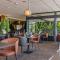 Fletcher Hotel-Restaurant Paasberg