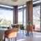 Fletcher Hotel-Restaurant Paasberg