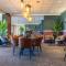 Fletcher Hotel-Restaurant Paasberg