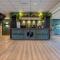Fletcher Hotel-Restaurant Paasberg