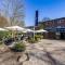 Fletcher Hotel-Restaurant Paasberg