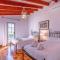 Villa Rafaleta by Villa Plus