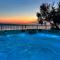 Villa Secluded Paradise