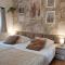 Eleonor Accommodation exclusive house