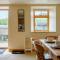 2 Bed in Middlesbrough oc-tgchf
