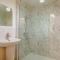 2 Bed in Middlesbrough oc-tgchf
