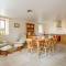 2 Bed in Middlesbrough oc-tgchf