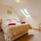 2 Bed in Middlesbrough oc-tgchf