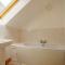 2 Bed in Middlesbrough oc-tgchf
