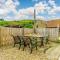2 Bed in Middlesbrough oc-tgchf
