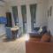 MAG house MAG house