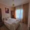 MAG house MAG house
