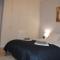 Sweet Suites Sweet Suites