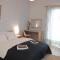 Sweet Suites Sweet Suites