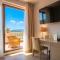 Fortebraccio Hotel & Spa