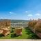 Fortebraccio Hotel & Spa